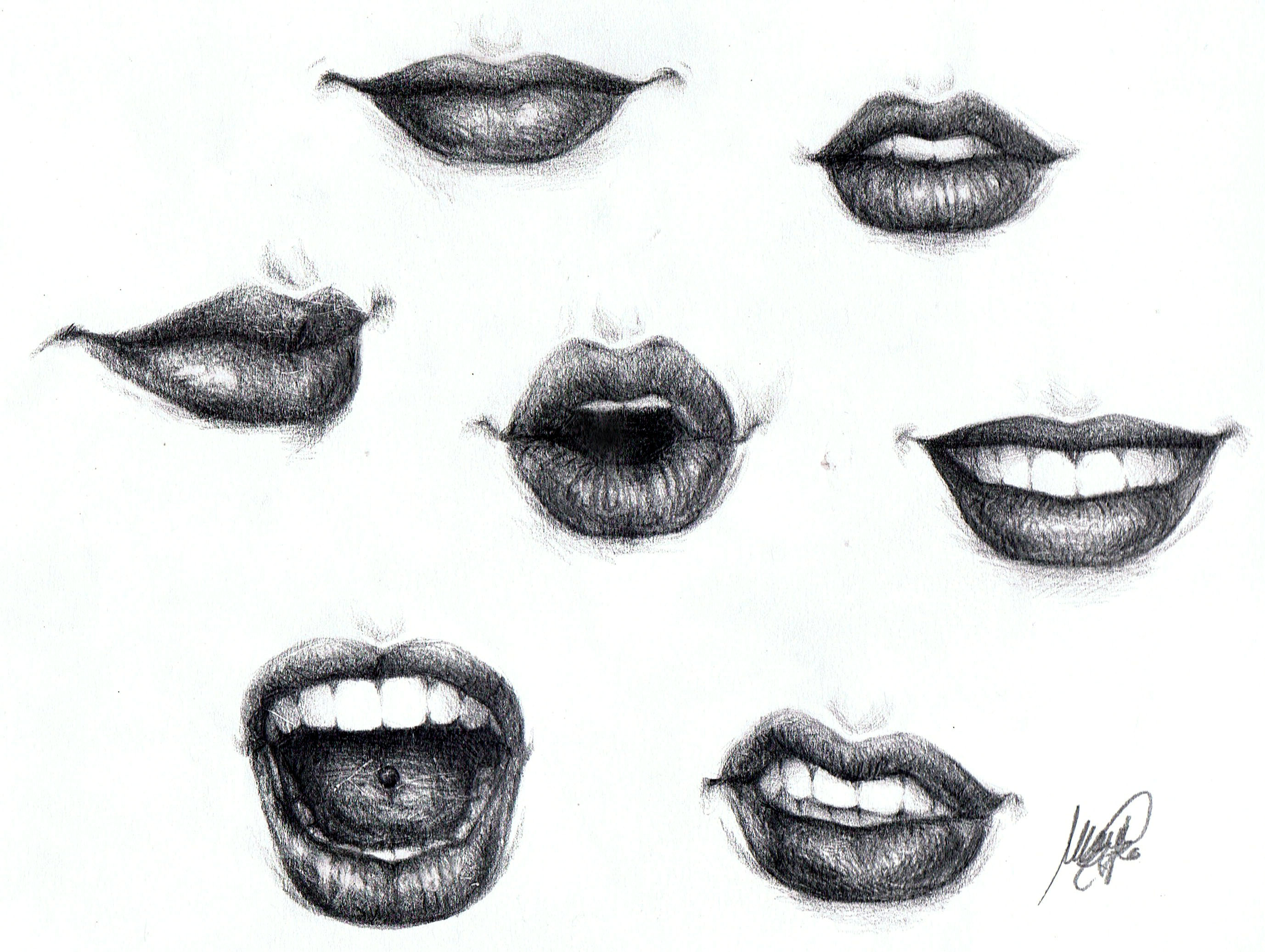 Lips.jpg